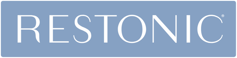 Restonic